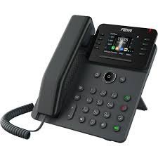 Fanvil V62W Prime Business Phone