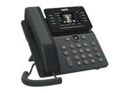 Fanvil V63 Prime Business IP Phone