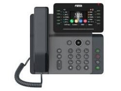 Fanvil V65 Prime Business IP Phone