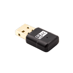 Fanvil WF20 USB Wi-Fi Dongle