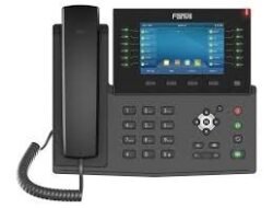 Fanvil X7C Enterprise IP Phone