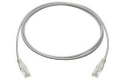 Giganet Cat 6 UTP 3 Meter Patch Cords