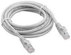Giganet Cat6 1M UTP patch cord