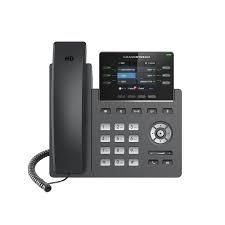 Grandstream GRP2613 IP Phone