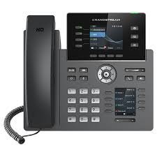 Grandstream GRP2614 IP Phone