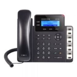 Grandstream GXP1628 Small to Medium Business HD IP Phone