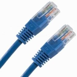 Patch Cords Dlink, Tplink 1 meter