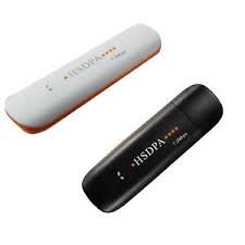 Alternative view of Generic HSDPA USB Modem   Universal Sim   FAST NETWORK