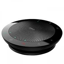 Jabra Speak 510 Wireless Bluetooth Speaker - 7510-109
