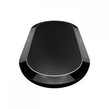 Jabra Speak 810 MS Portable Speaker - 7810-109