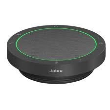 Jabra Speak2 40 Portable Speakerphone - 2740-109