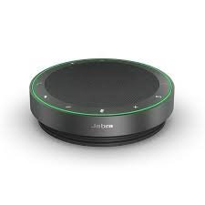 Jabra Speak2 75 portable speakerphone - 2775-319