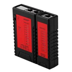 Aico LAN  Network Cable Tester  3in1