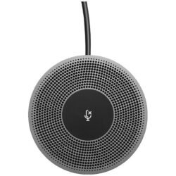 Logitech Expansion Mic for Meet Up(989-000405)