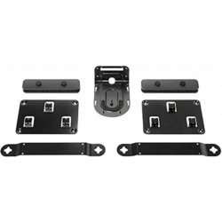 Logitech Mounting Kit for the Rally (939-001644)