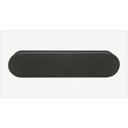 Logitech Rally Speaker