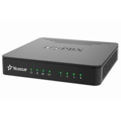 Yeastar S20  IP PBX