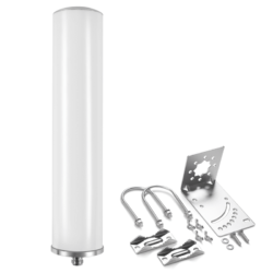 5g/4G Outdoor Omni-Antenna for GSM Signal Booster