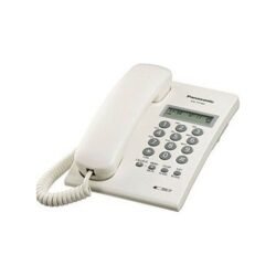 Panasonic KX-T7705 Single Line Telephone