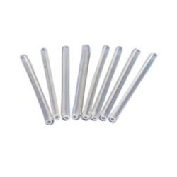 Protective Fiber Sleeves