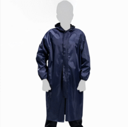 Rain Coats- Water Protection