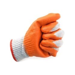 Alternative view of Anticut Safety Gloves-Cut Resistant Gloves