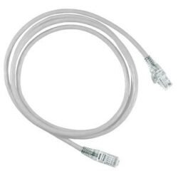 Siemon Cat 6 Patch-cords 1M| 2M| 5M| 3M| 10M