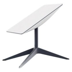 Starlink Standard Gen 2 Actuated Internet Kit