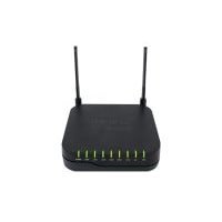 Flying voice VoIP Gateway, VoIP Wireless IP PBX
