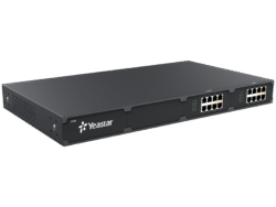 Yeastar S100 VoIP PBX