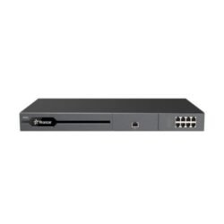 Yeastar P570 P-Series IP PBX