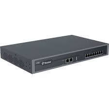 Yeastar P550 P-Series IP PBX