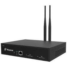 Yeastar Neogate TG200 – 2 Port GSM VoIP Gateway