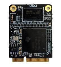 Yeastar D30 Expansion DSP Module