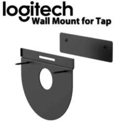 Logitech TAP Wall Mount
