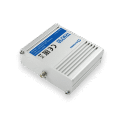 Teltonika TRM250 LTE Cat M1 Industrial Modem
