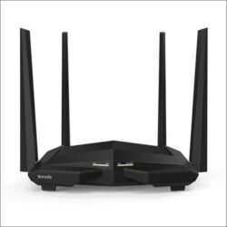 Networking Equipments