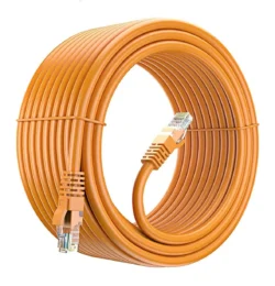 Ethernet LAN Cables
