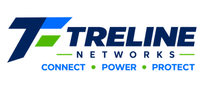 Treline Networks